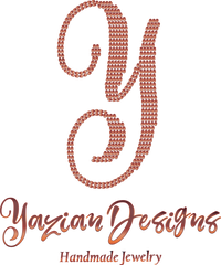 Yazian Desings